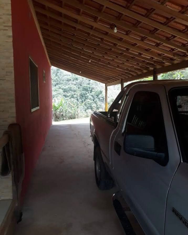 Fazenda à venda com 3 quartos, 5000m² - Foto 19