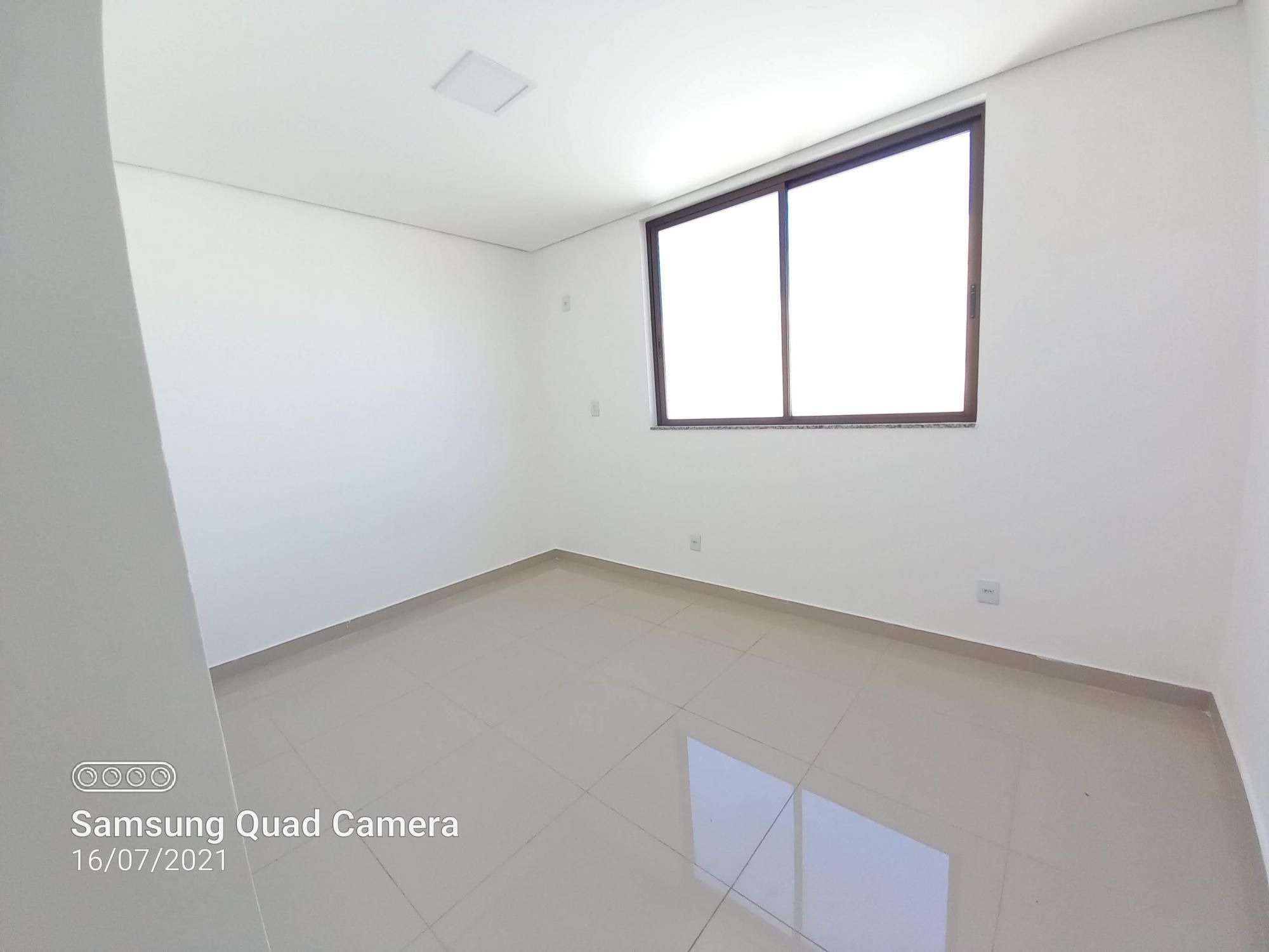 Apartamento para alugar com 3 quartos, 95m² - Foto 8