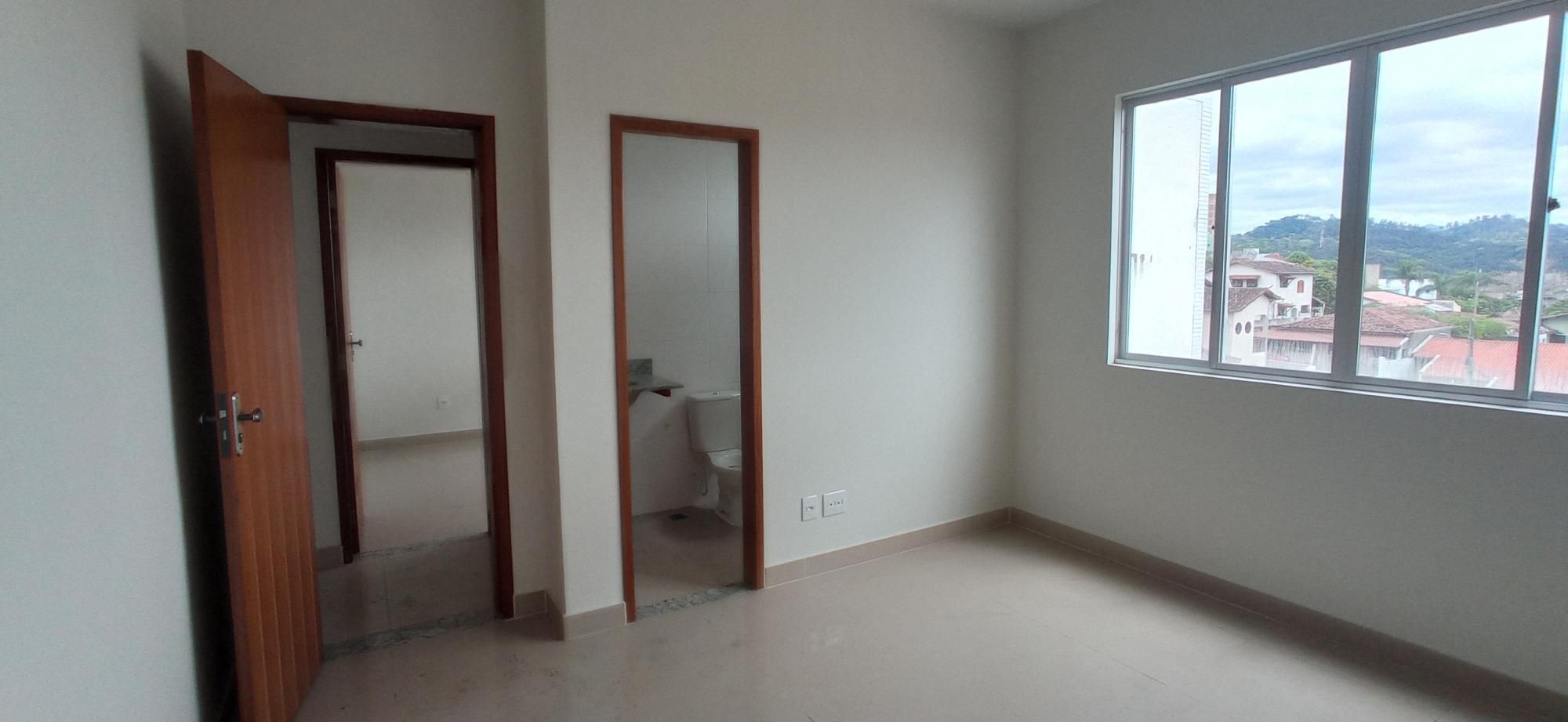 Apartamento à venda com 3 quartos, 85m² - Foto 31