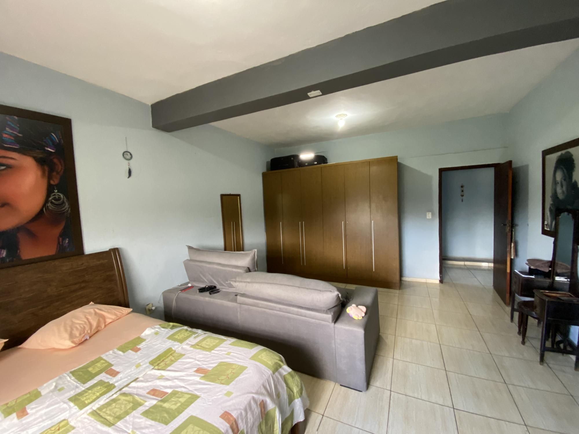 Casa à venda com 4 quartos, 280m² - Foto 19