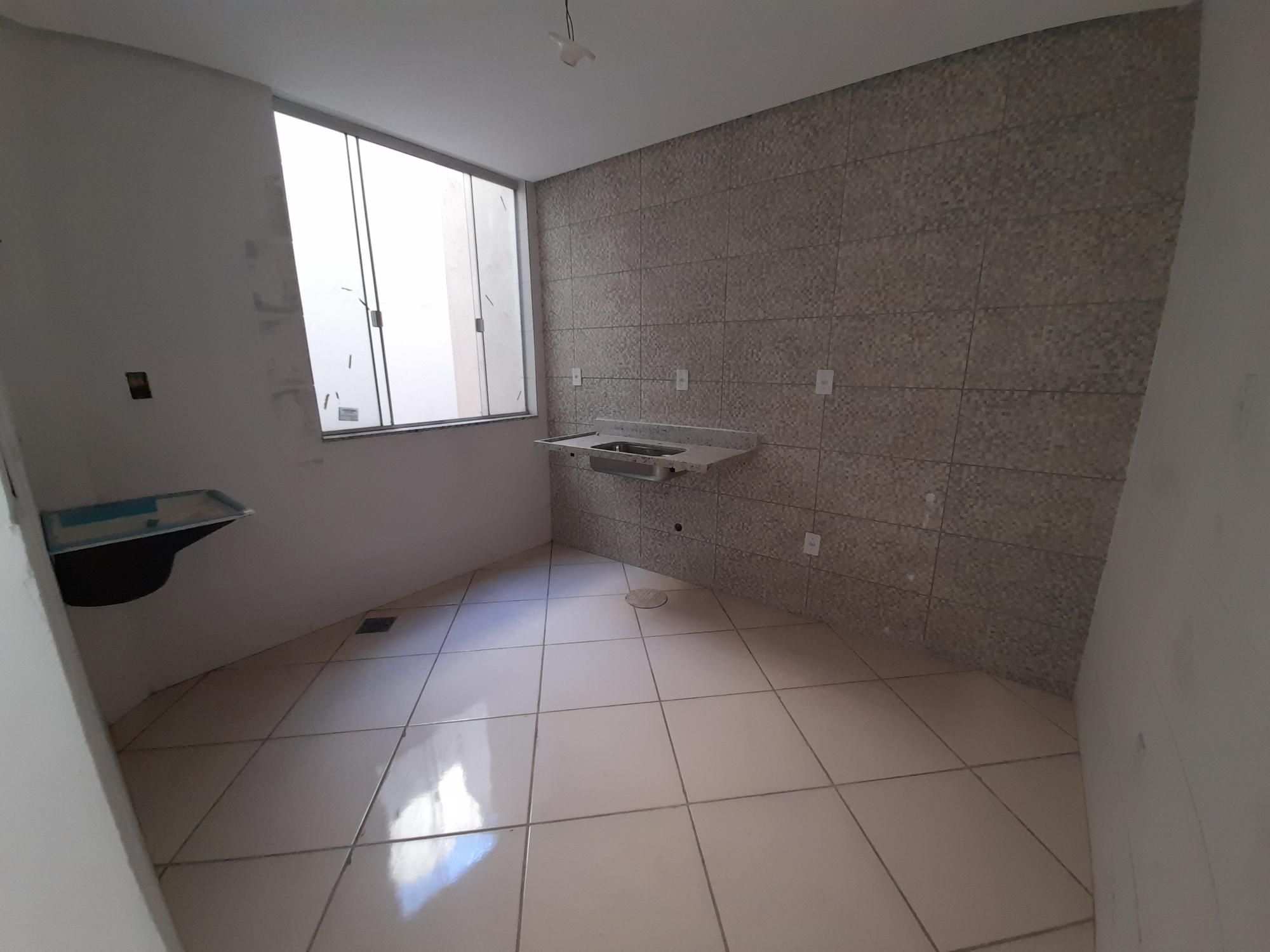 Apartamento à venda com 3 quartos, 72m² - Foto 4