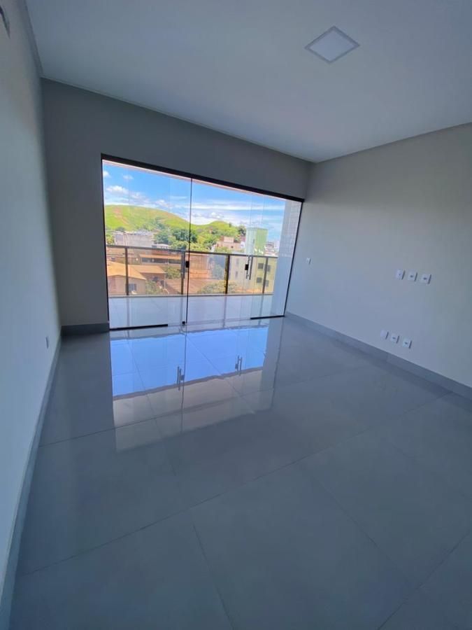 Cobertura à venda com 3 quartos, 180m² - Foto 12