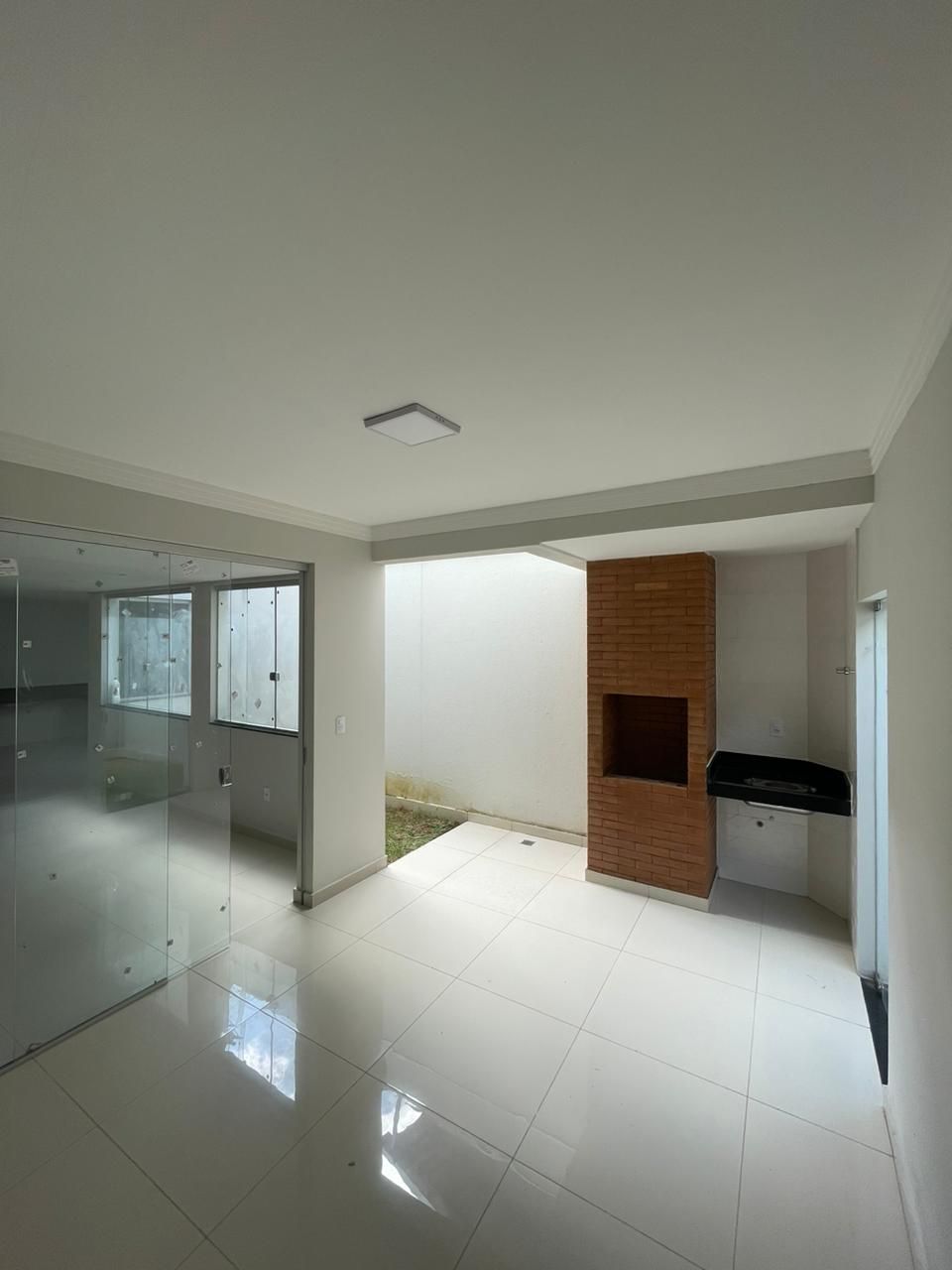 Casa à venda com 3 quartos, 150m² - Foto 12