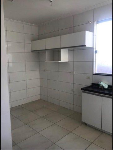 Apartamento à venda com 2 quartos - Foto 7