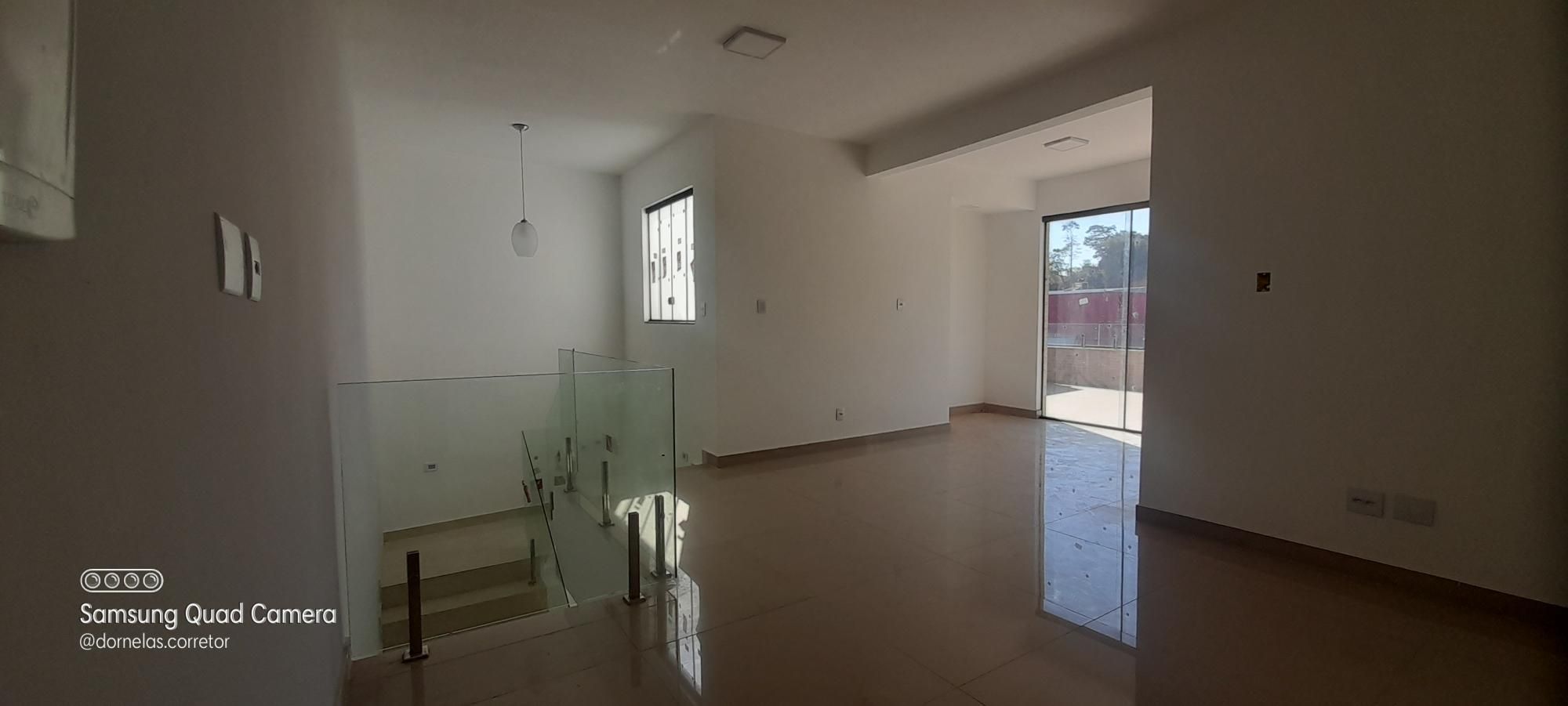 Cobertura à venda com 4 quartos, 233m² - Foto 11