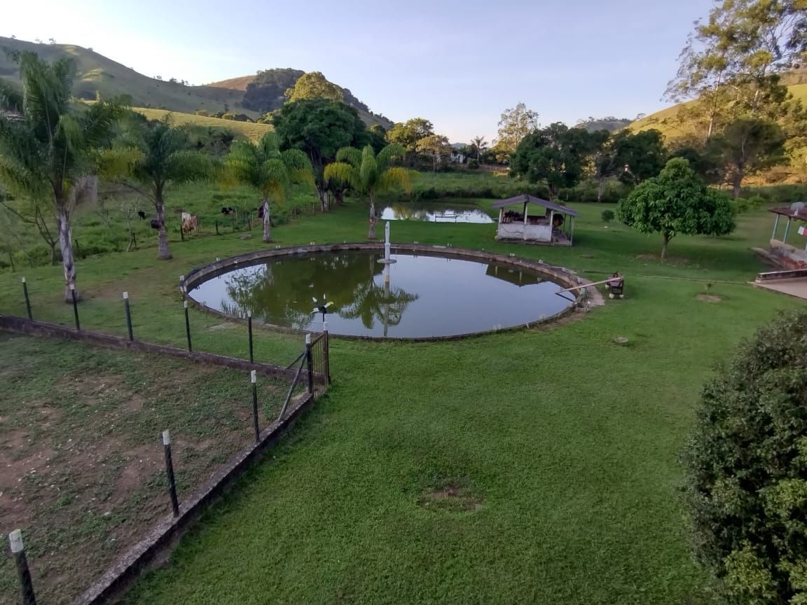 Fazenda à venda com 6 quartos, 250m² - Foto 16