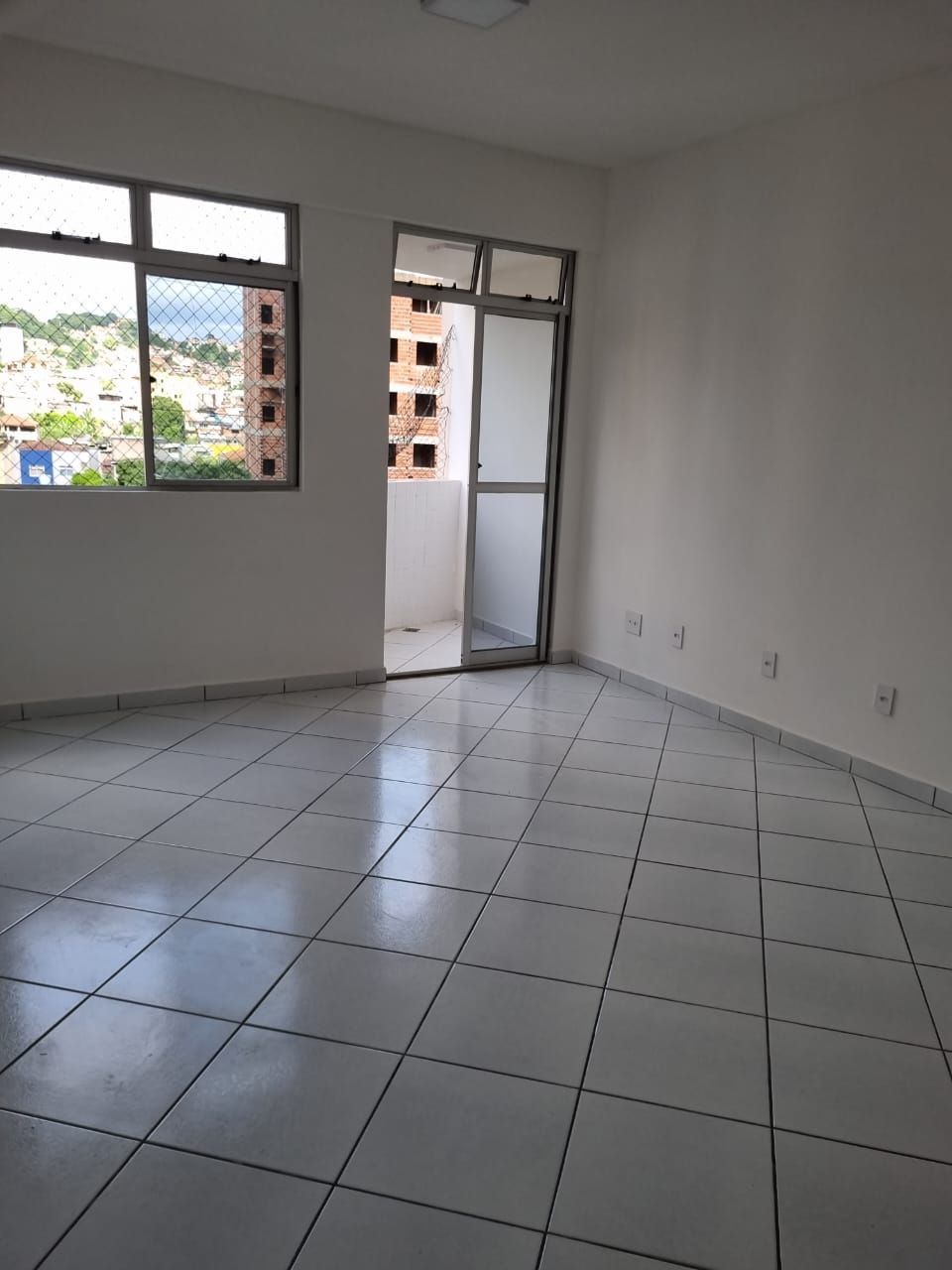 Apartamento à venda com 3 quartos, 90m² - Foto 10