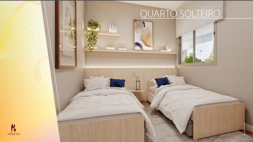 Apartamento à venda com 3 quartos, 169m² - Foto 10