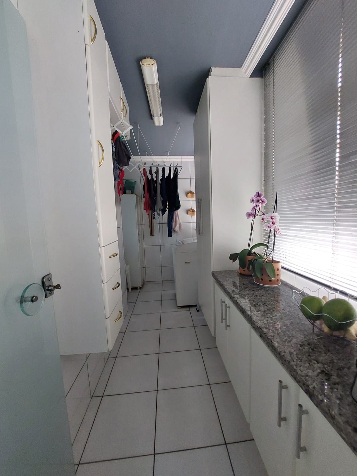 Apartamento à venda com 3 quartos, 100m² - Foto 6