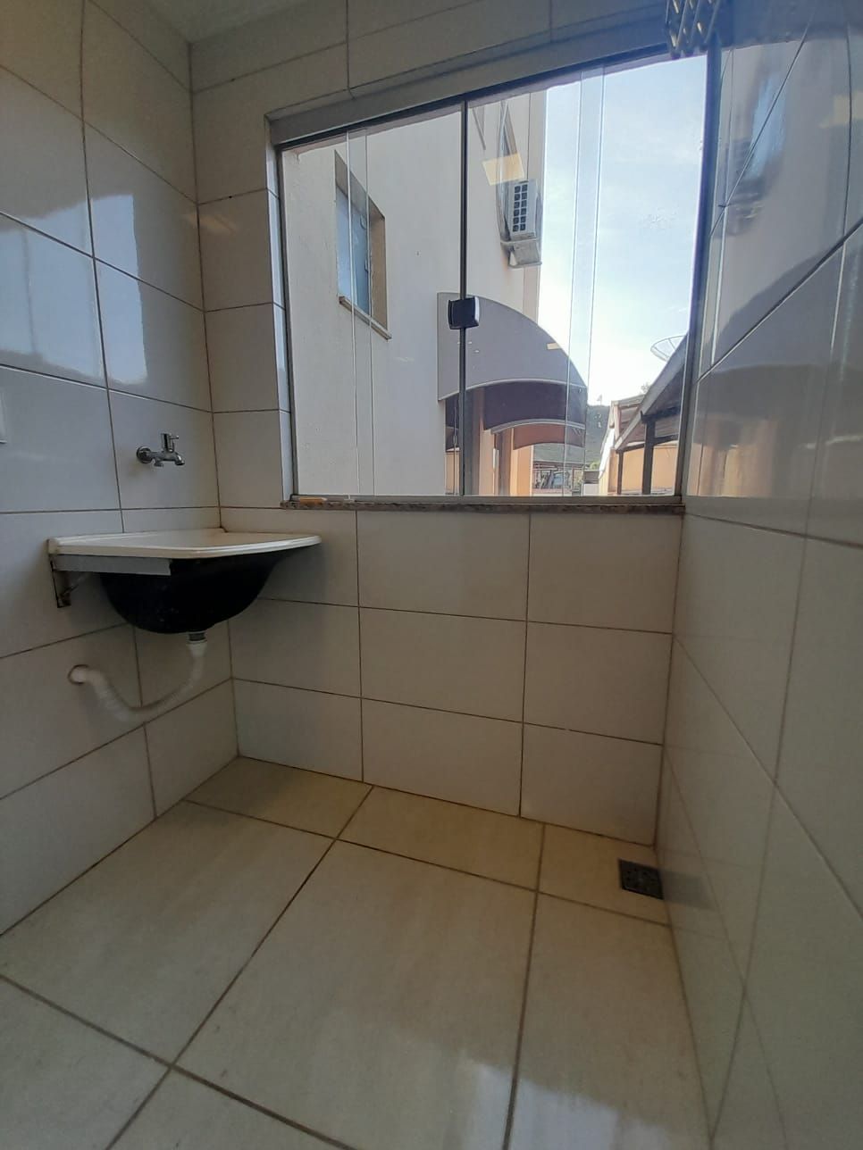 Apartamento à venda com 2 quartos, 69m² - Foto 5