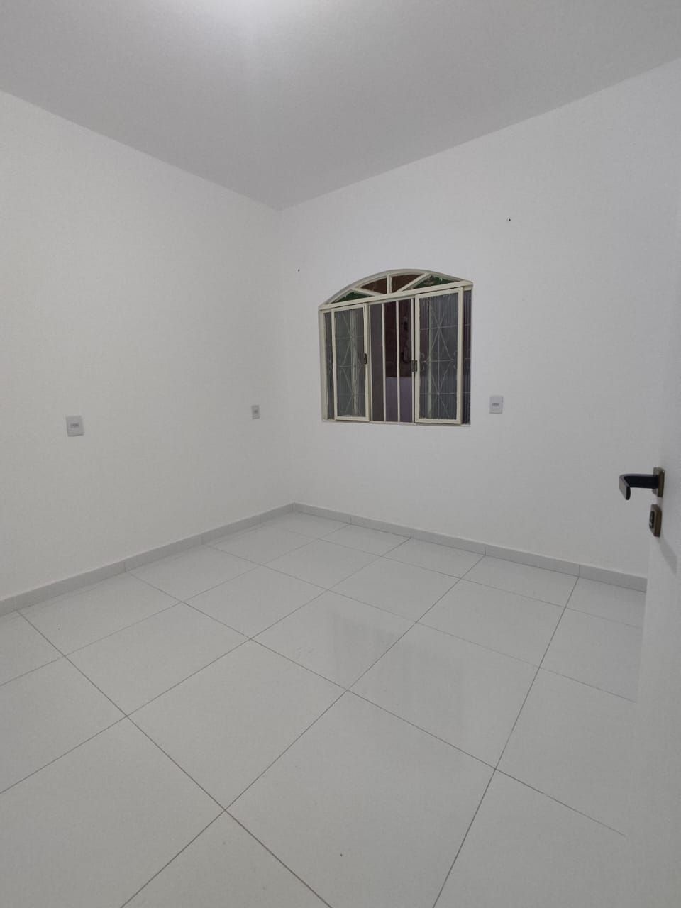 Apartamento à venda com 2 quartos, 54m² - Foto 8