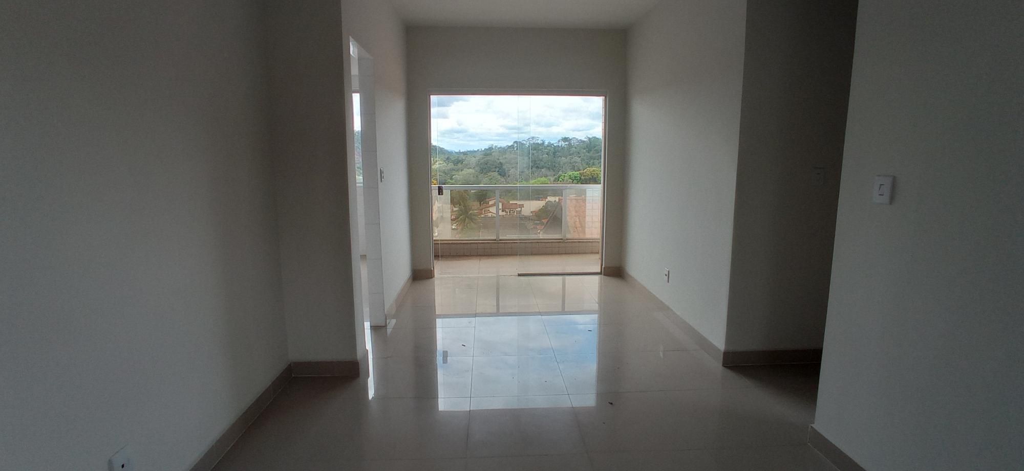 Apartamento à venda com 3 quartos, 85m² - Foto 15