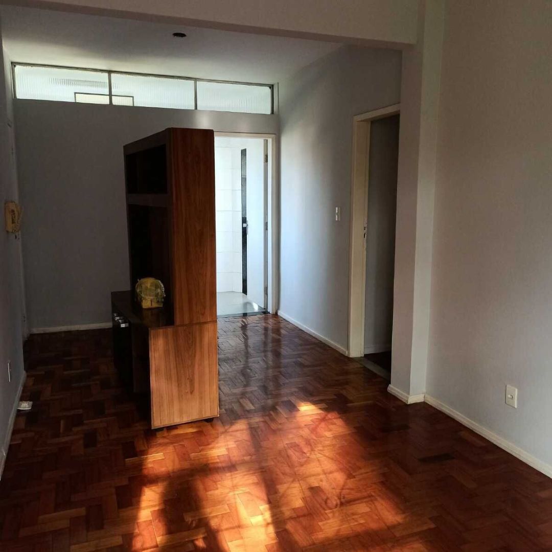 Apartamento à venda com 3 quartos, 70m² - Foto 6