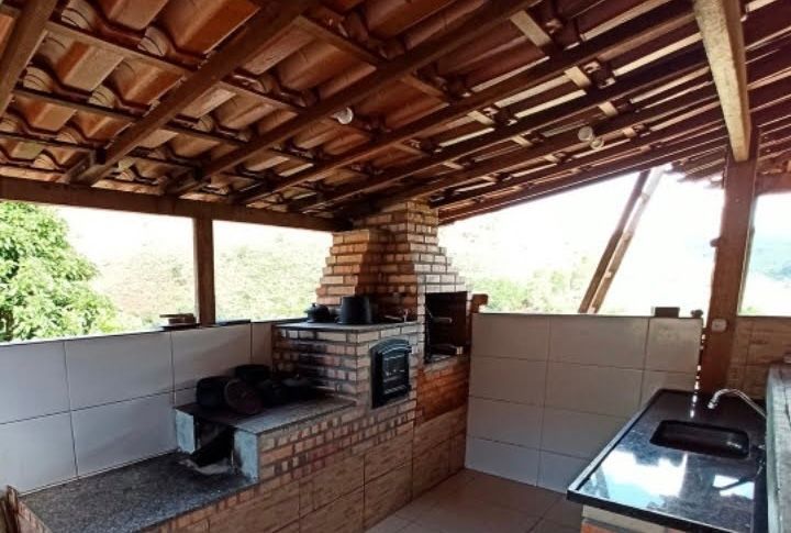 Fazenda à venda com 3 quartos, 5000m² - Foto 5