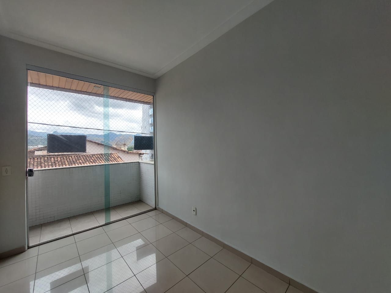 Apartamento à venda com 3 quartos, 86m² - Foto 8