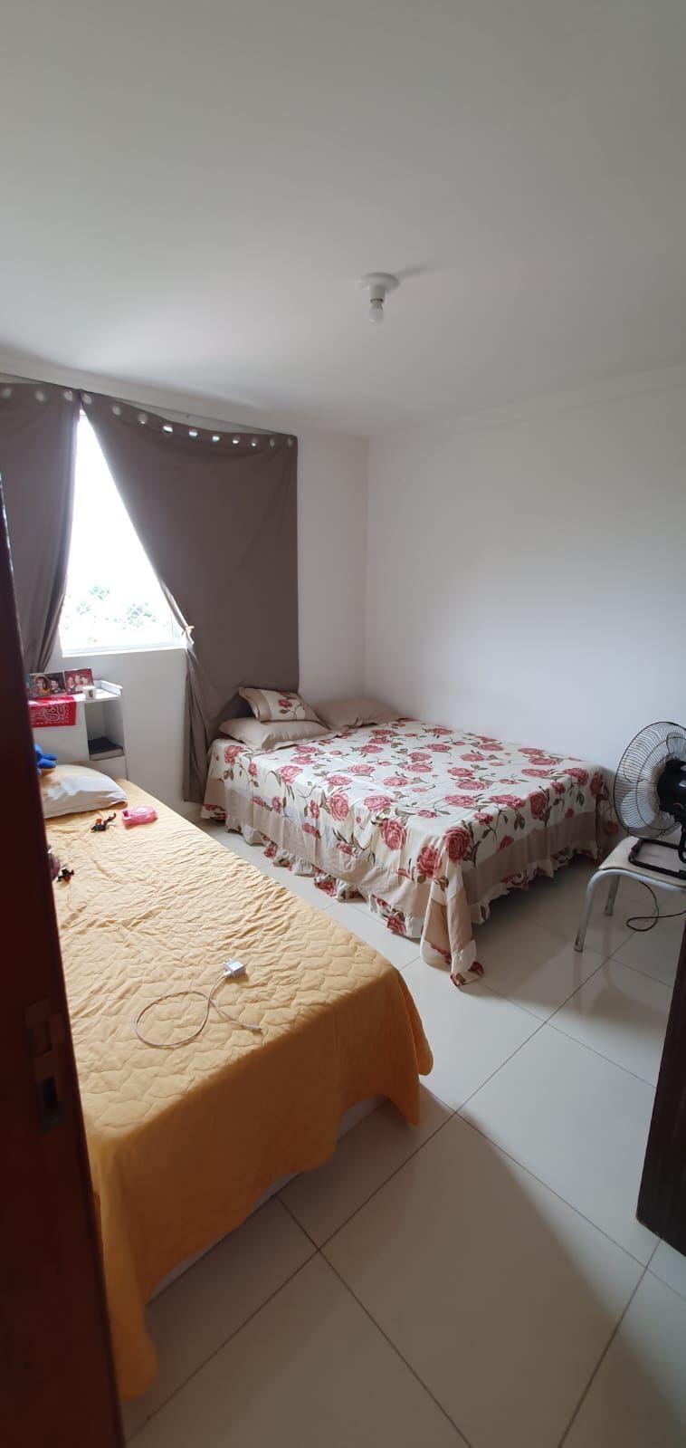 Apartamento à venda com 3 quartos, 67m² - Foto 5