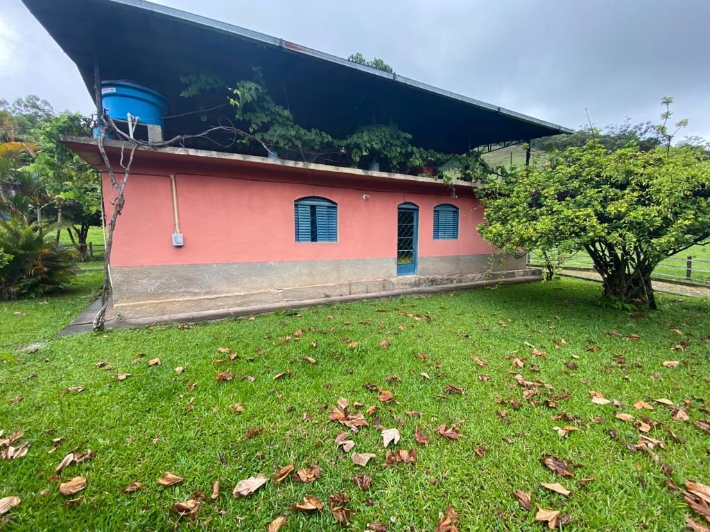 Fazenda à venda com 4 quartos, 64000m² - Foto 13