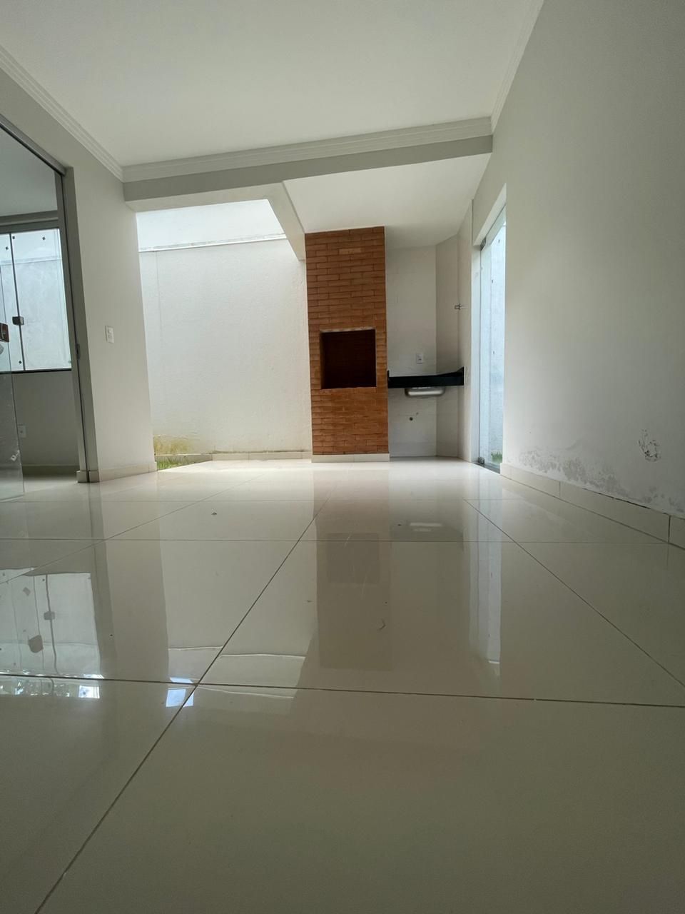 Casa à venda com 3 quartos, 150m² - Foto 13