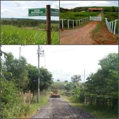 Fazenda à venda, 40000m² - Foto 7