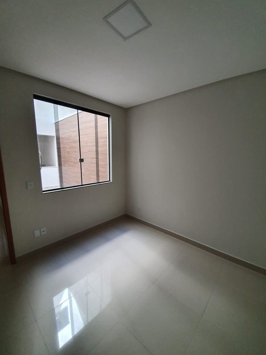 Apartamento à venda com 2 quartos, 80m² - Foto 13