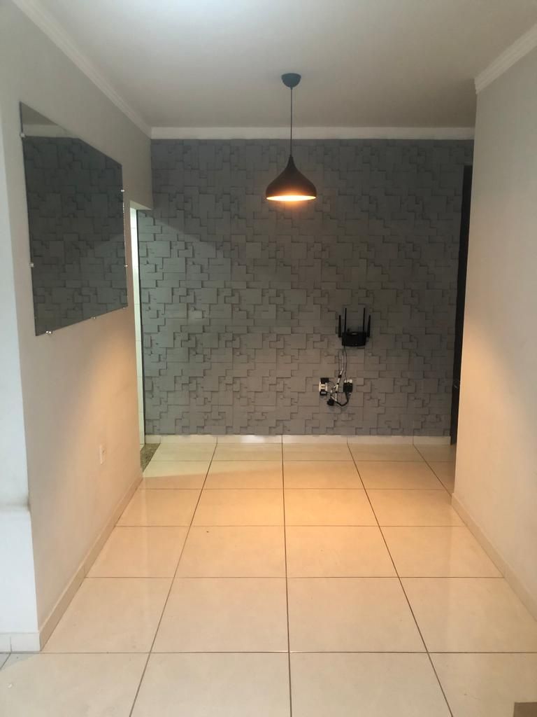 Apartamento à venda com 2 quartos, 100m² - Foto 3