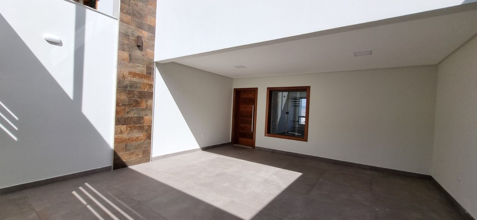 Casa à venda com 3 quartos, 231m² - Foto 4