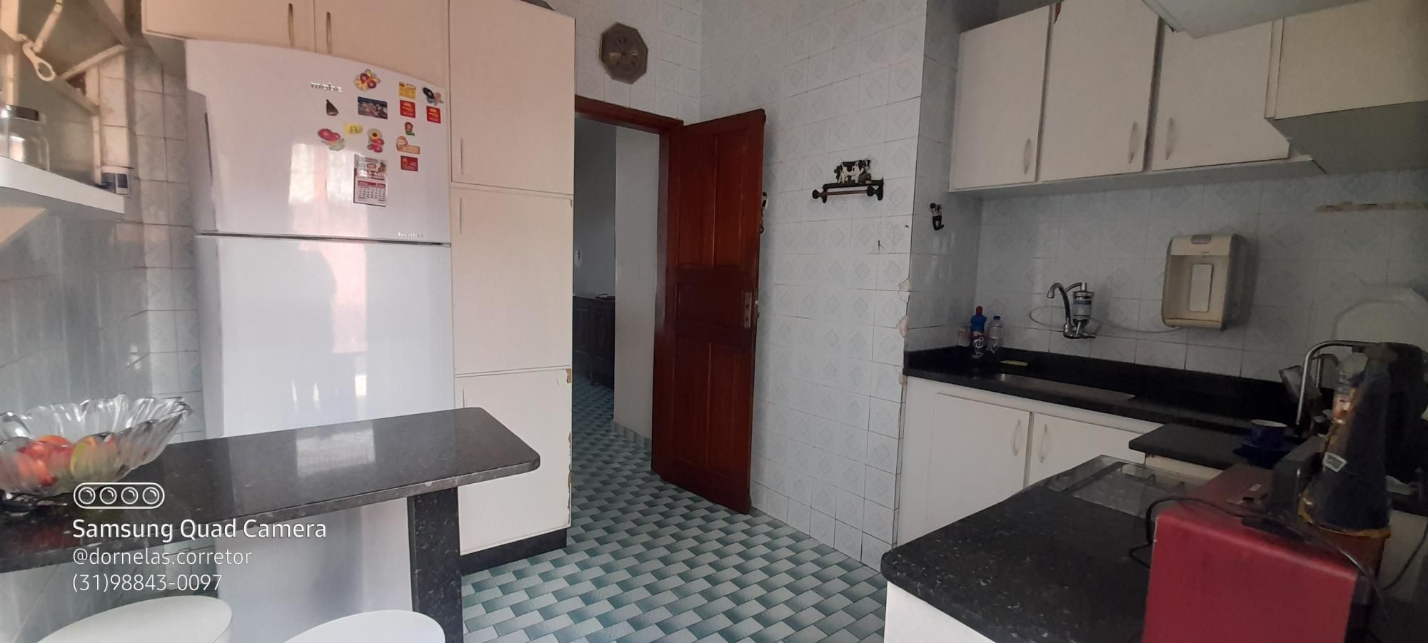 Casa à venda com 3 quartos, 171m² - Foto 5