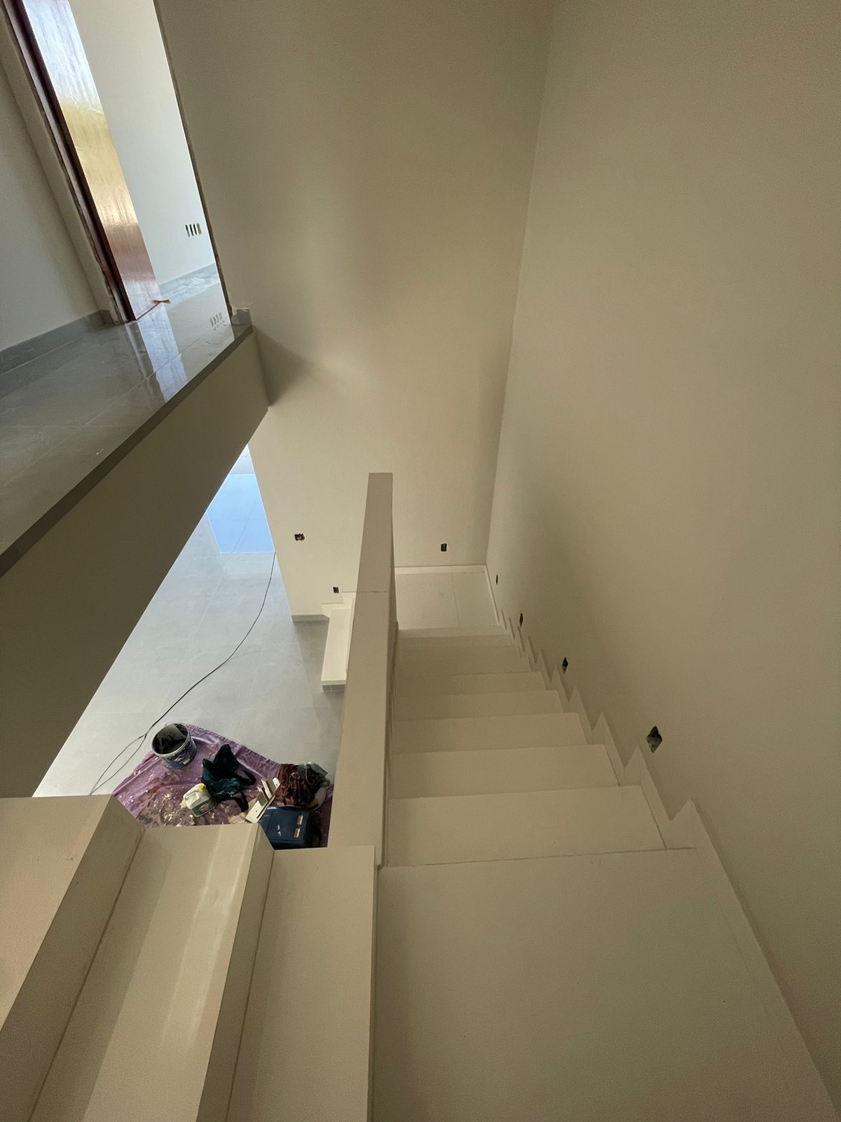 Casa à venda com 3 quartos, 206m² - Foto 12