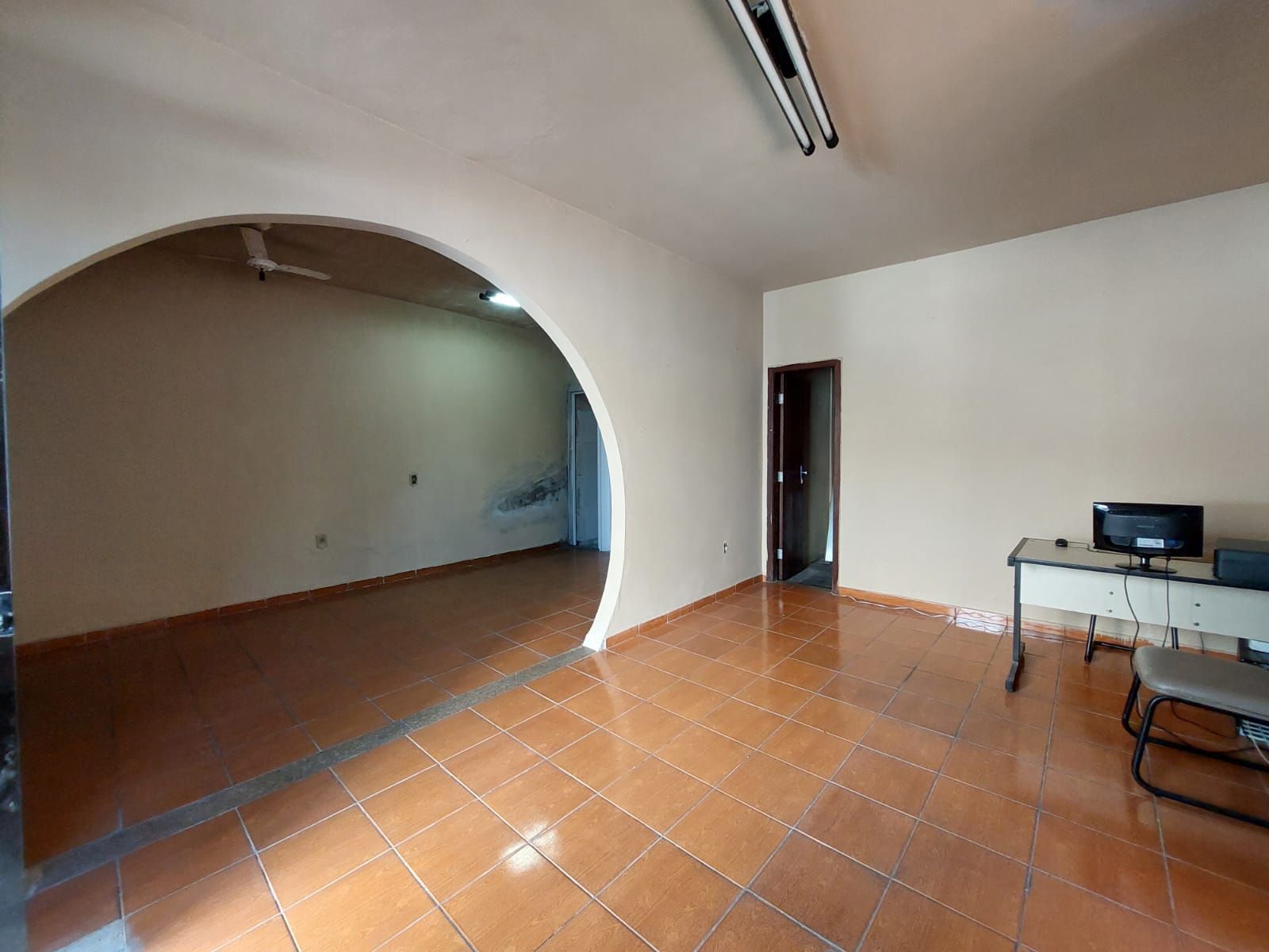 Casa Comercial à venda, 743m² - Foto 21