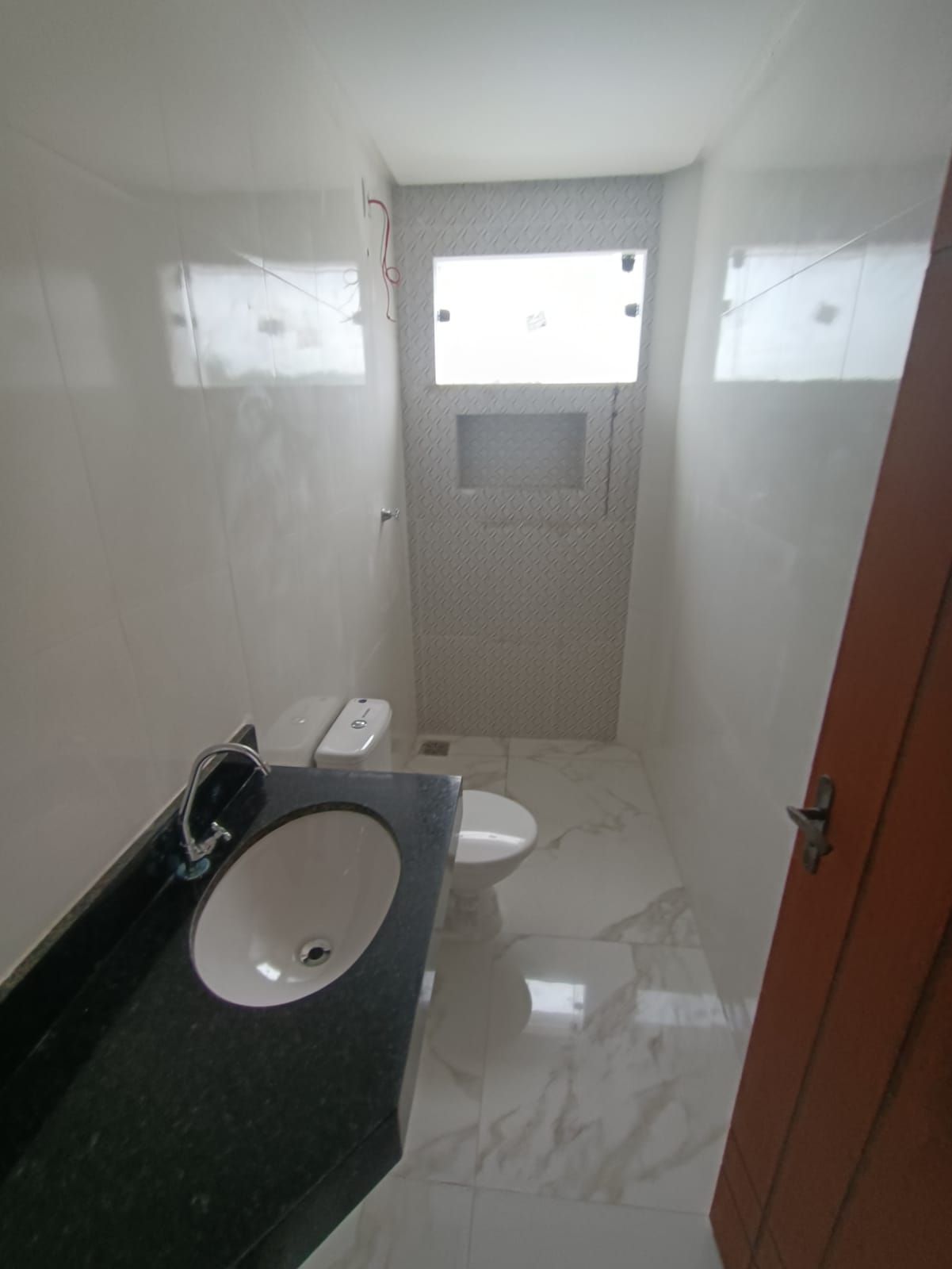 Apartamento à venda com 3 quartos, 106m² - Foto 12