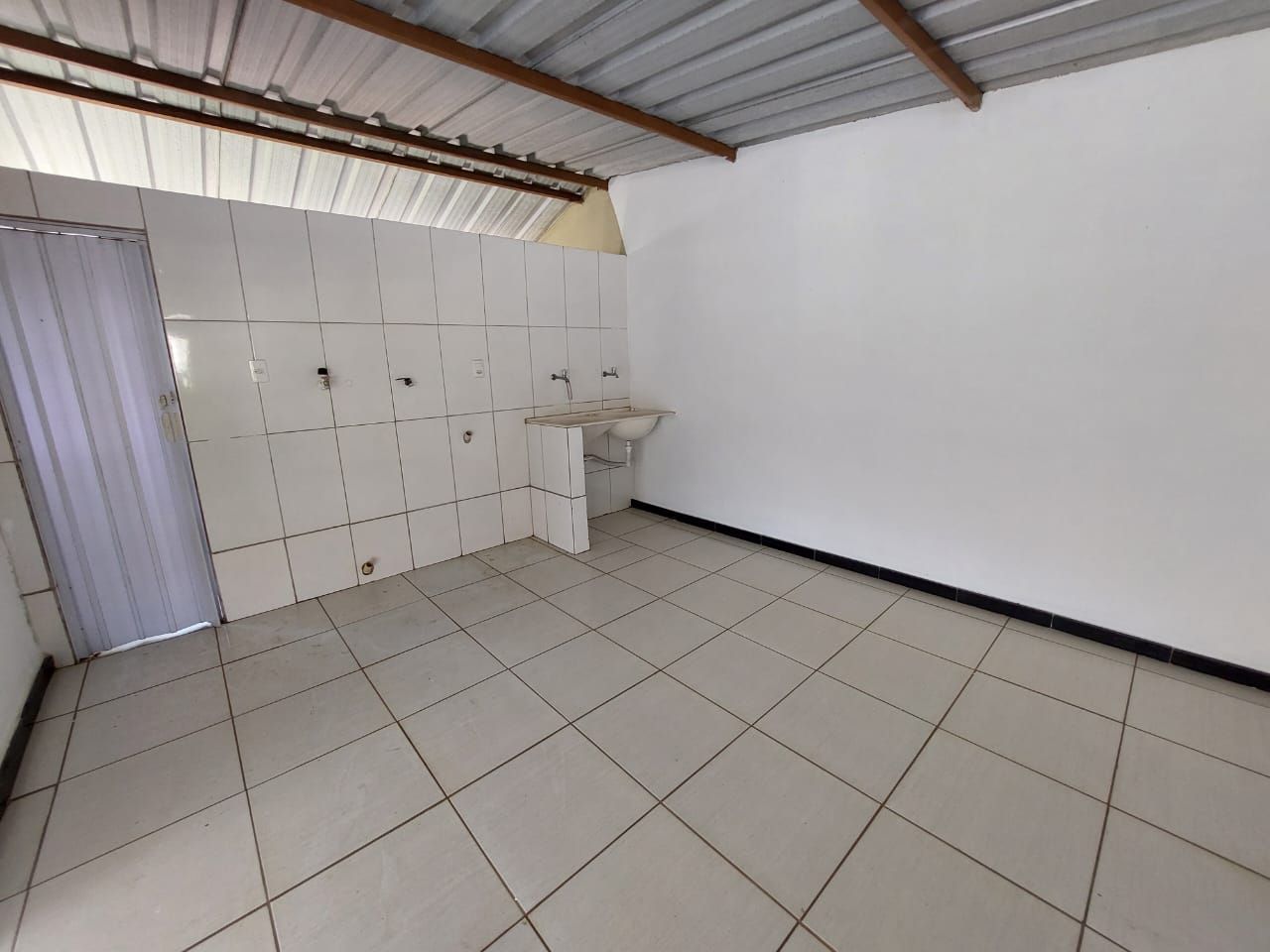 Apartamento à venda com 3 quartos, 100m² - Foto 11