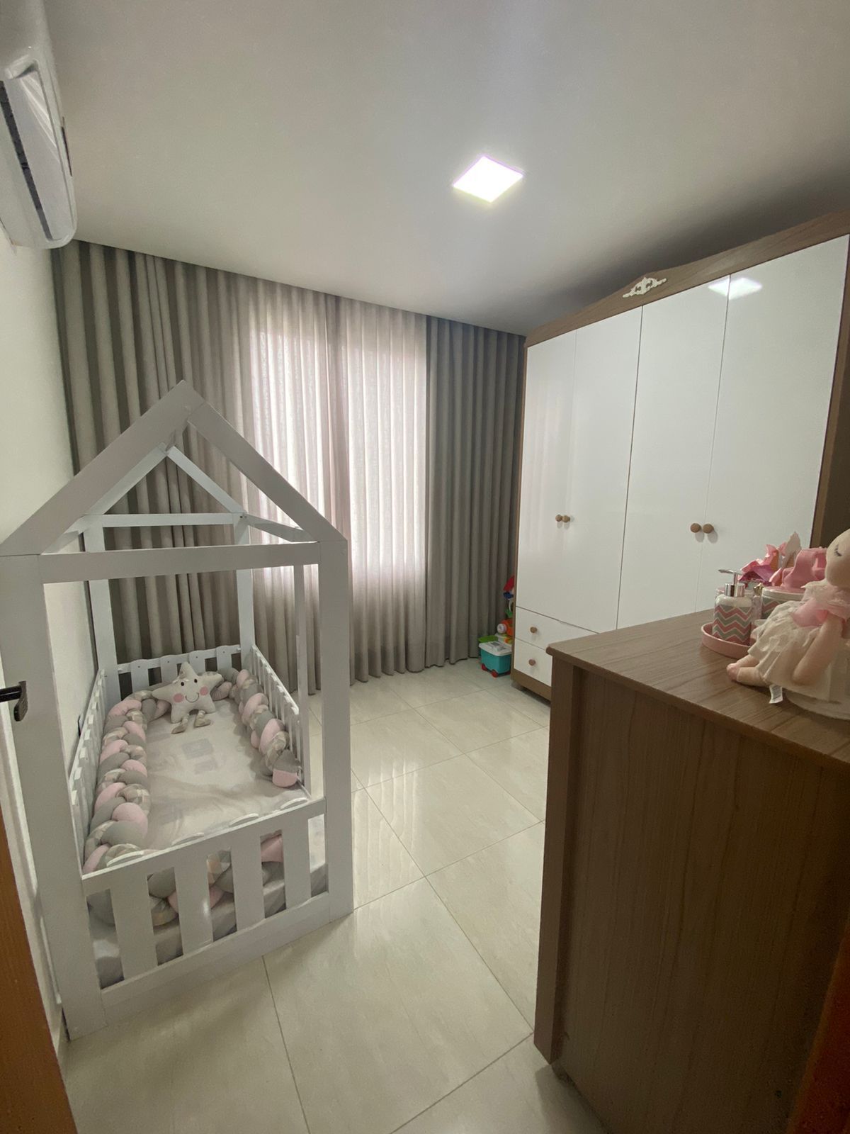 Cobertura à venda com 3 quartos, 121m² - Foto 16