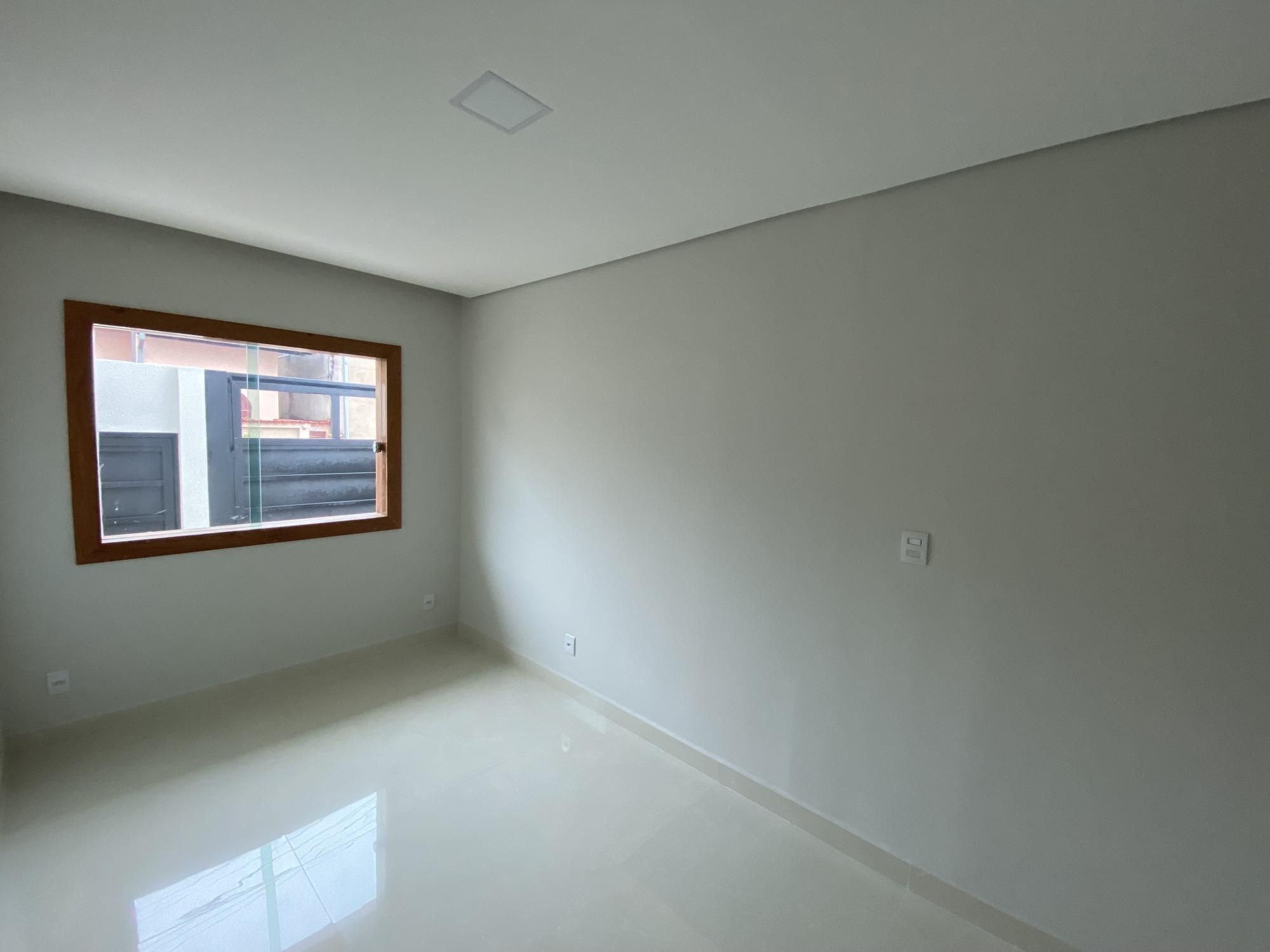 Casa à venda com 3 quartos, 252m² - Foto 14