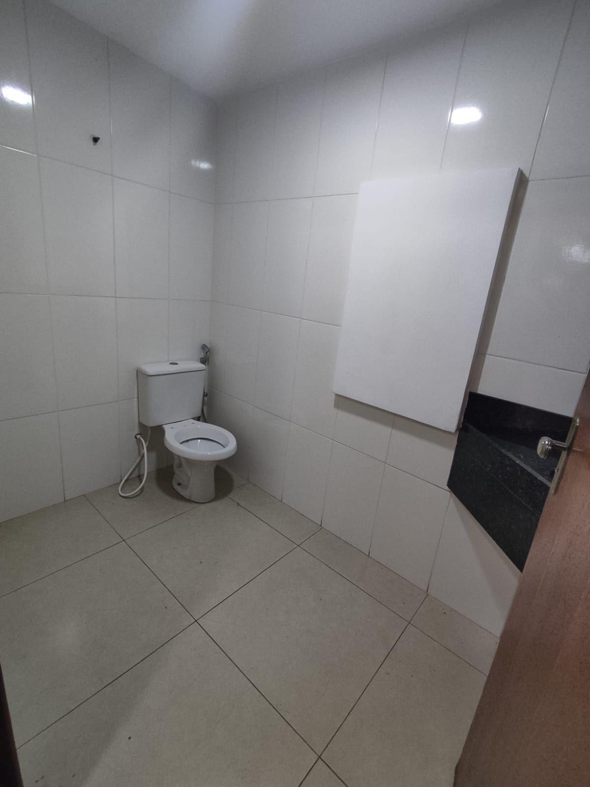 Loja-Salão para alugar com 2 quartos, 180m² - Foto 7