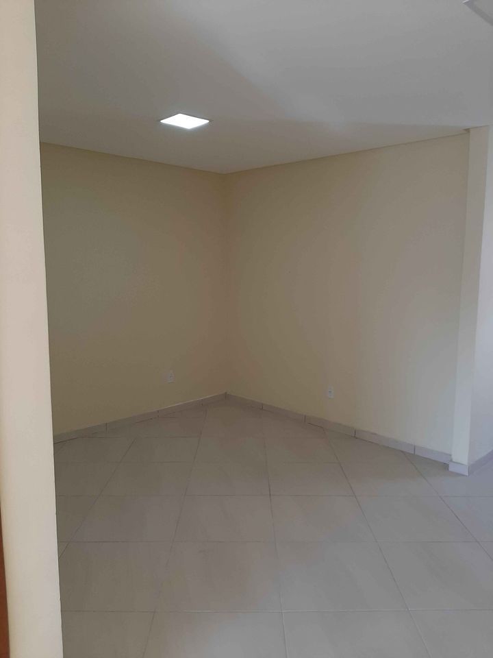 Apartamento à venda com 2 quartos - Foto 6