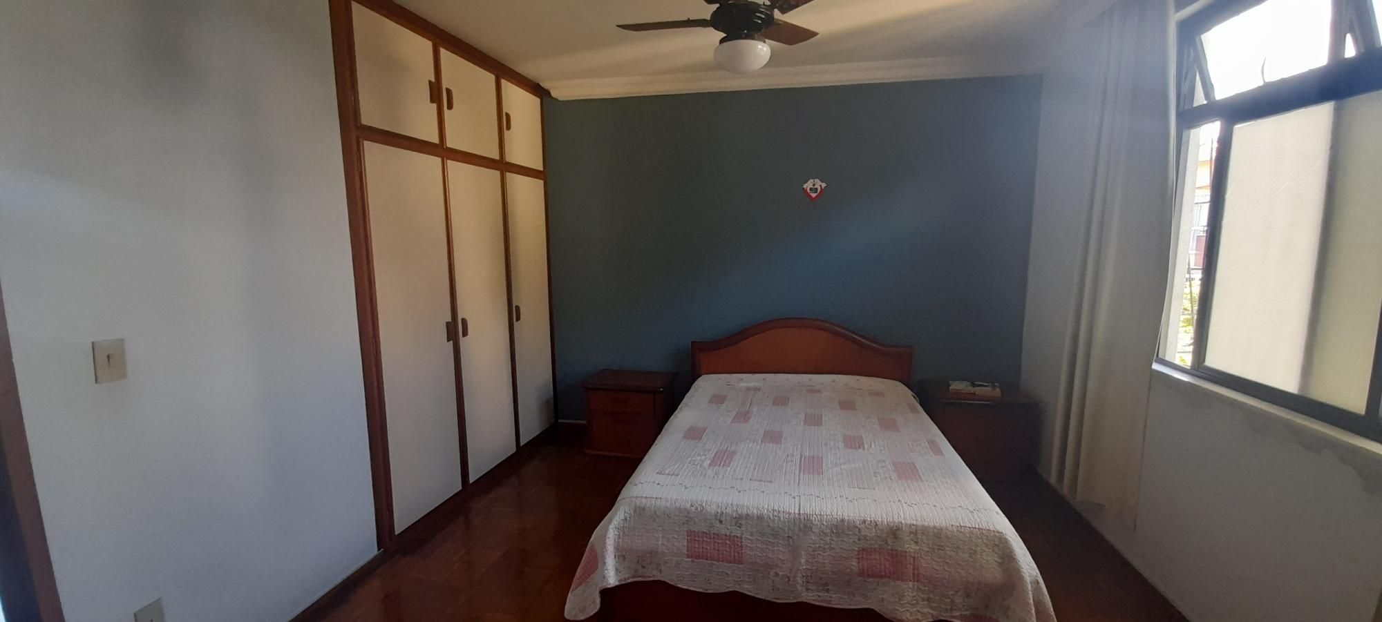 Apartamento à venda com 4 quartos, 147m² - Foto 12