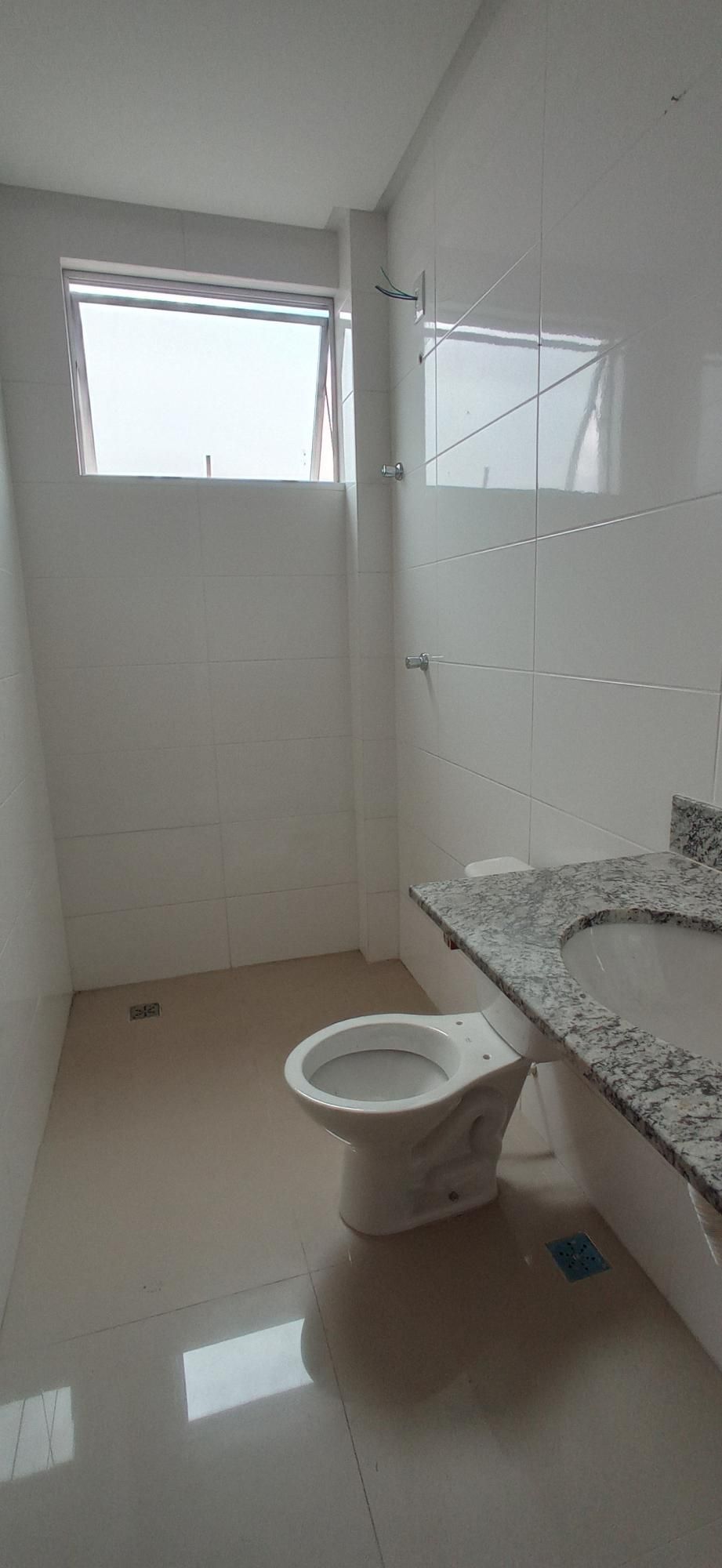 Apartamento à venda com 3 quartos, 85m² - Foto 11