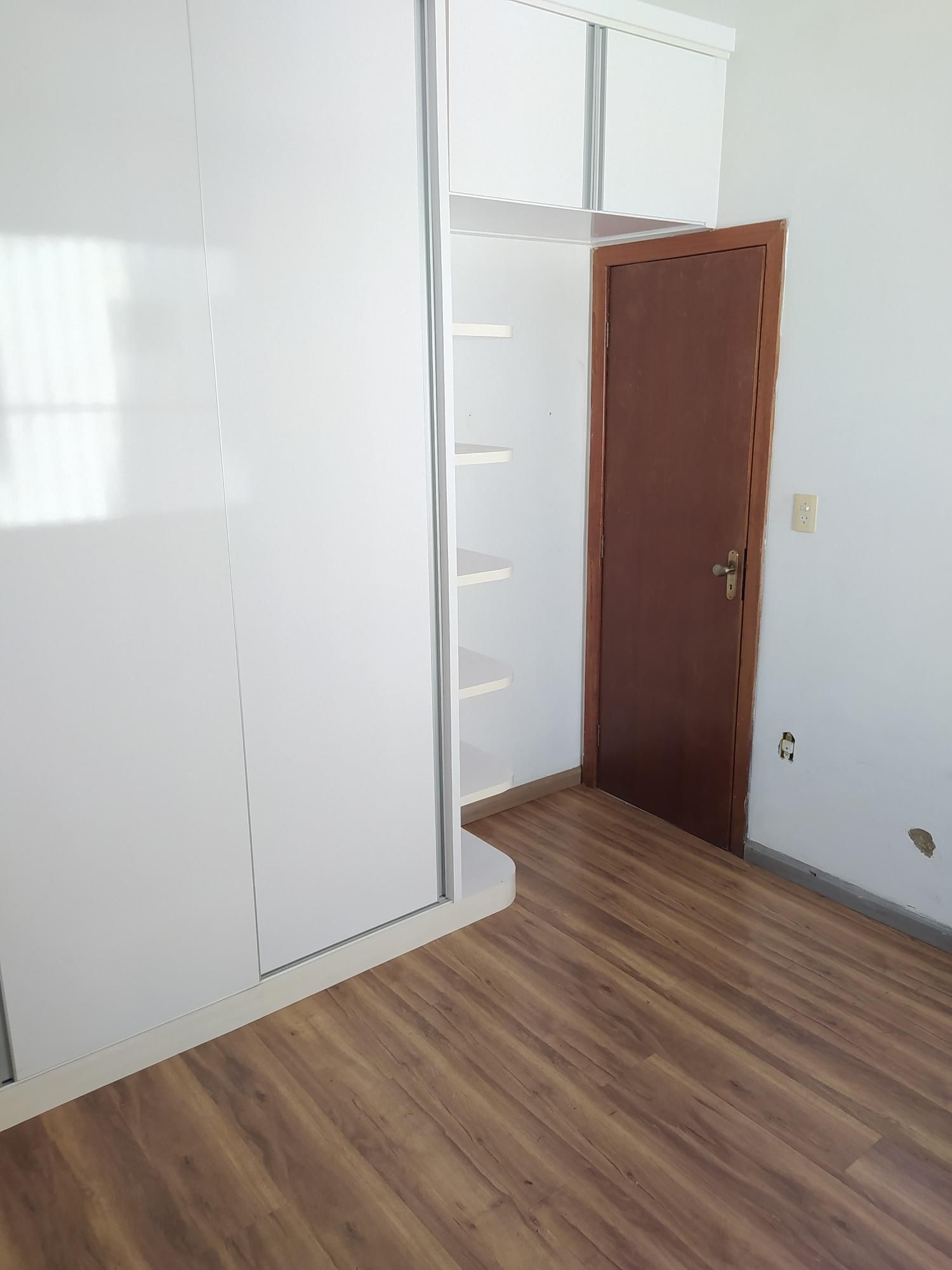 Cobertura à venda com 3 quartos, 157m² - Foto 6