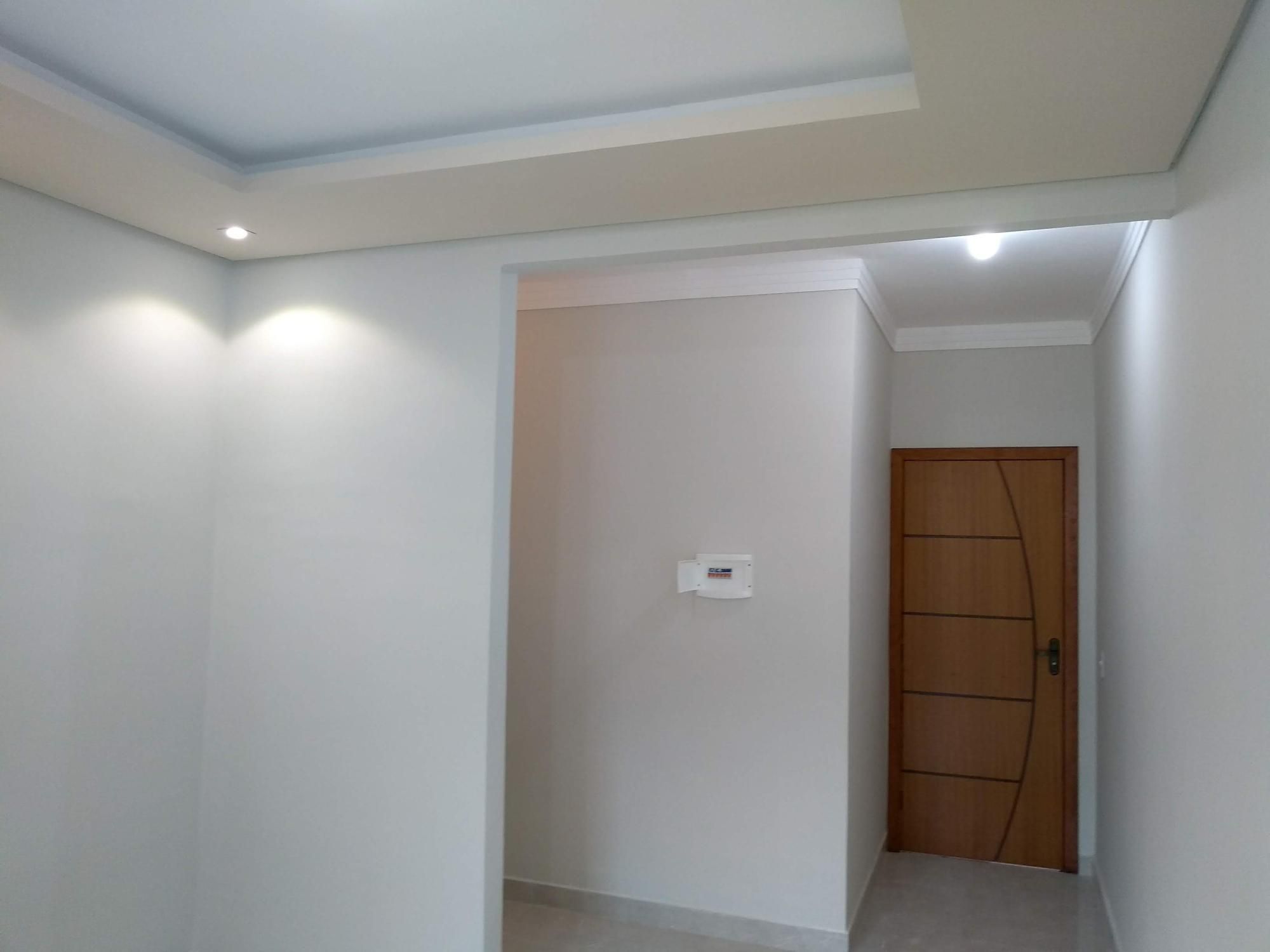 Apartamento à venda com 2 quartos, 152m² - Foto 8