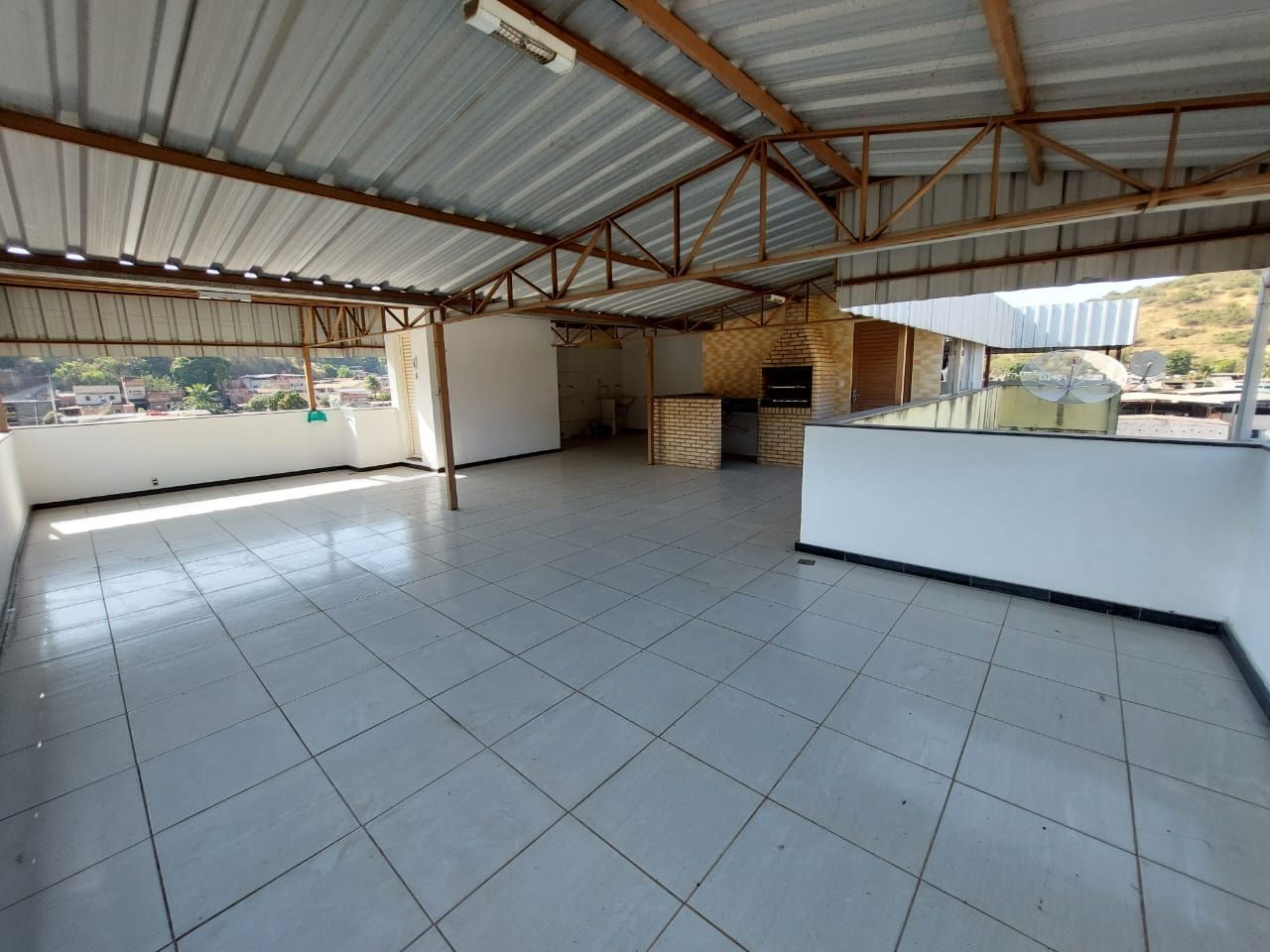 Apartamento à venda com 3 quartos, 100m² - Foto 10