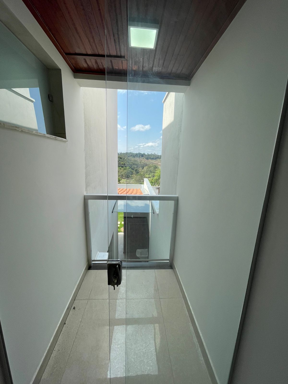 Casa à venda com 3 quartos, 150m² - Foto 13