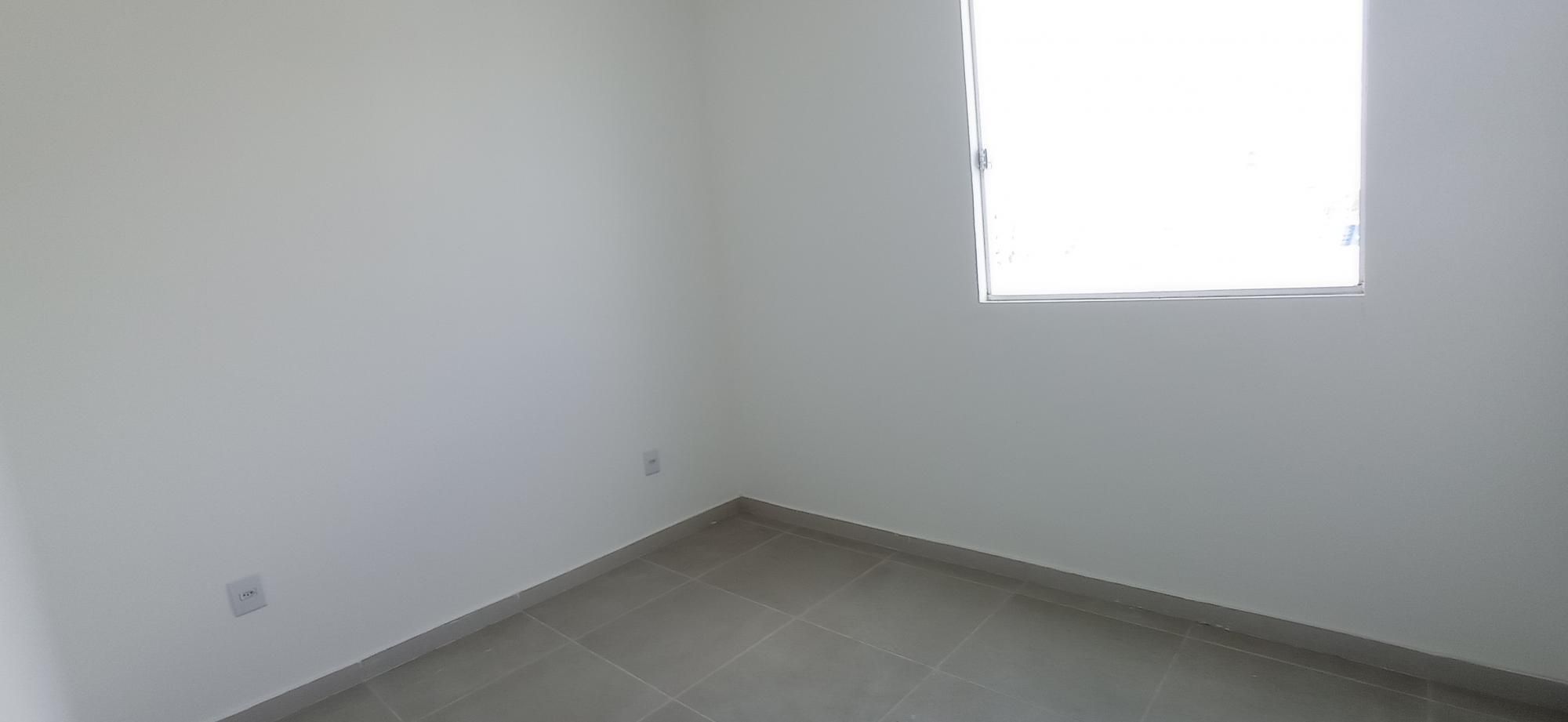 Apartamento à venda com 3 quartos, 70m² - Foto 9