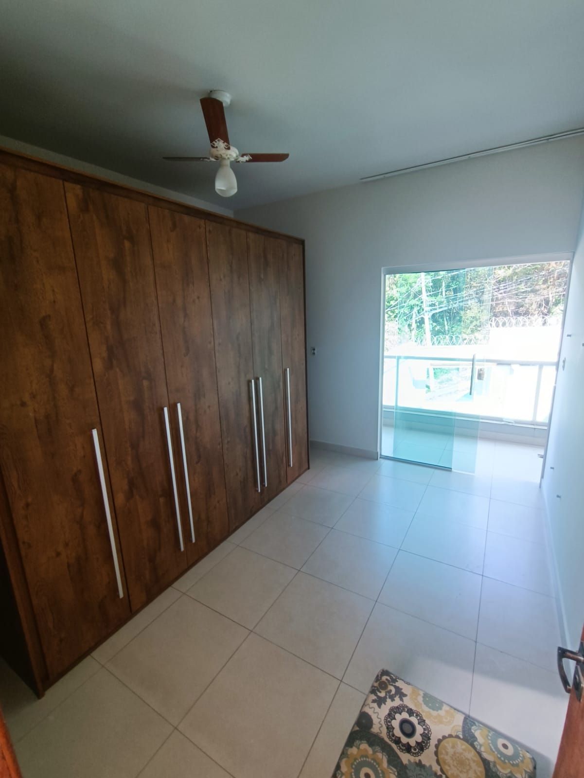 Casa à venda com 3 quartos, 232m² - Foto 20