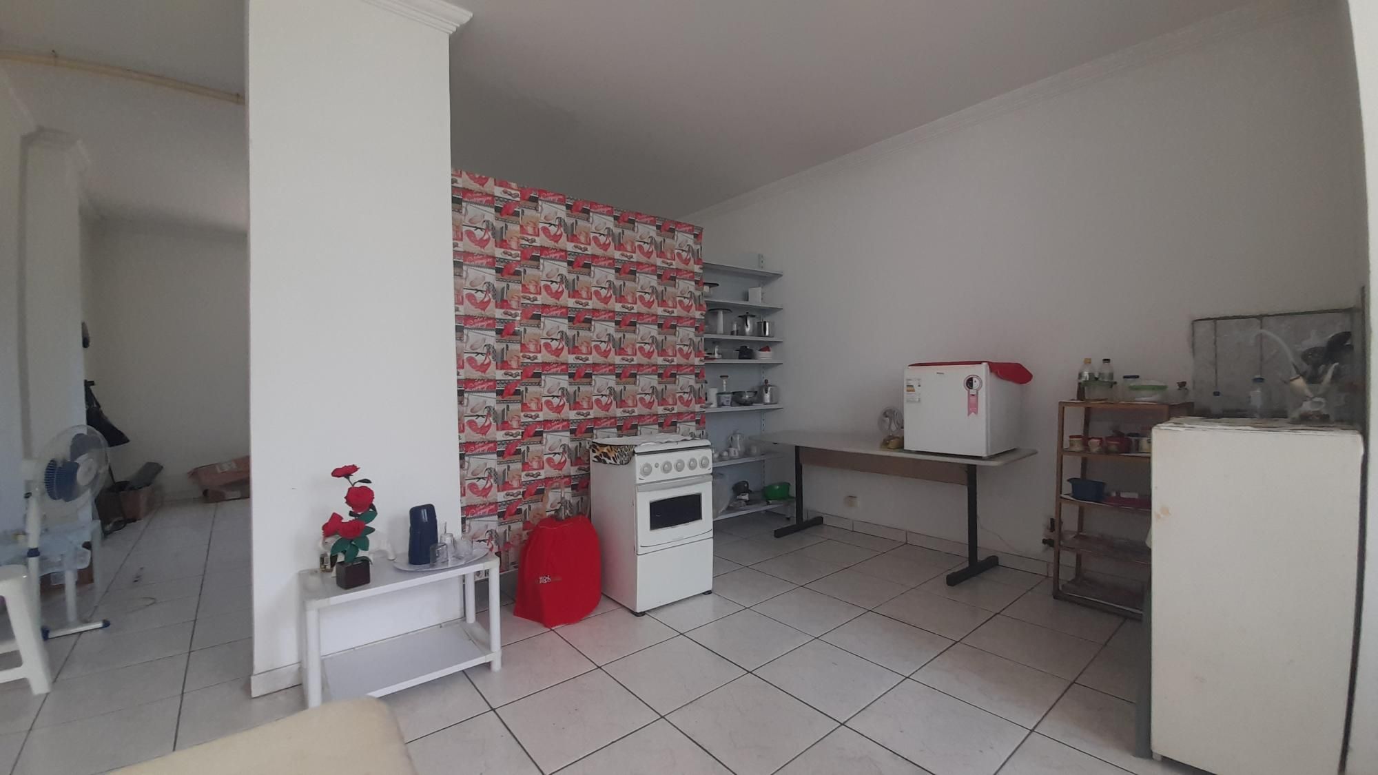 Loja-Salão à venda com 2 quartos, 85m² - Foto 6