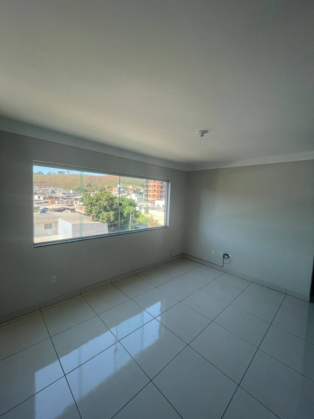 Apartamento à venda com 3 quartos, 91m² - Foto 11