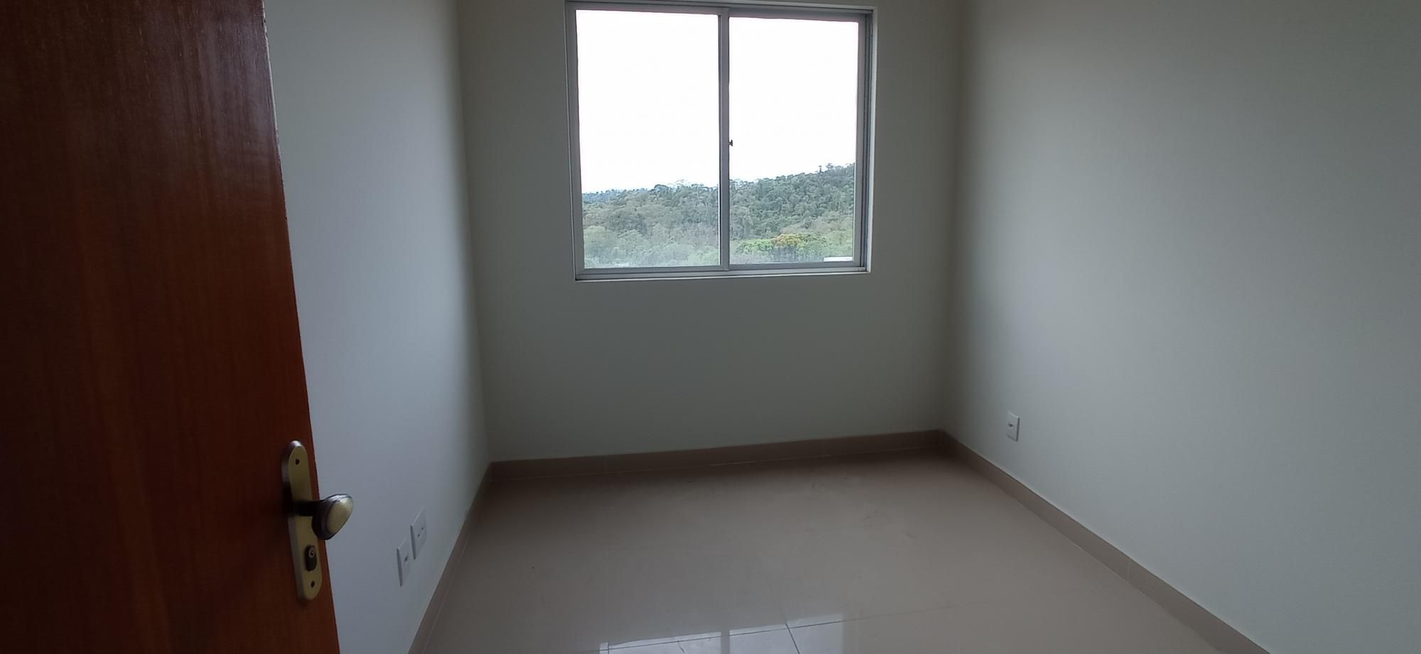 Apartamento à venda com 3 quartos, 85m² - Foto 29