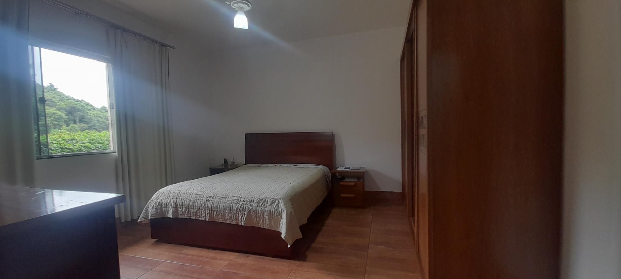 Fazenda à venda com 3 quartos, 200m² - Foto 15