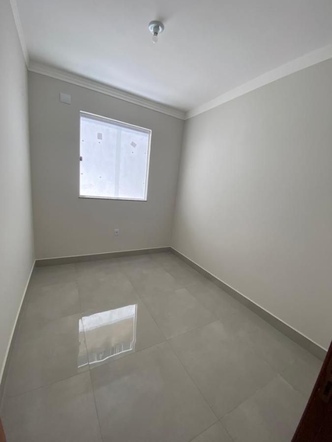 Cobertura à venda com 3 quartos, 180m² - Foto 17