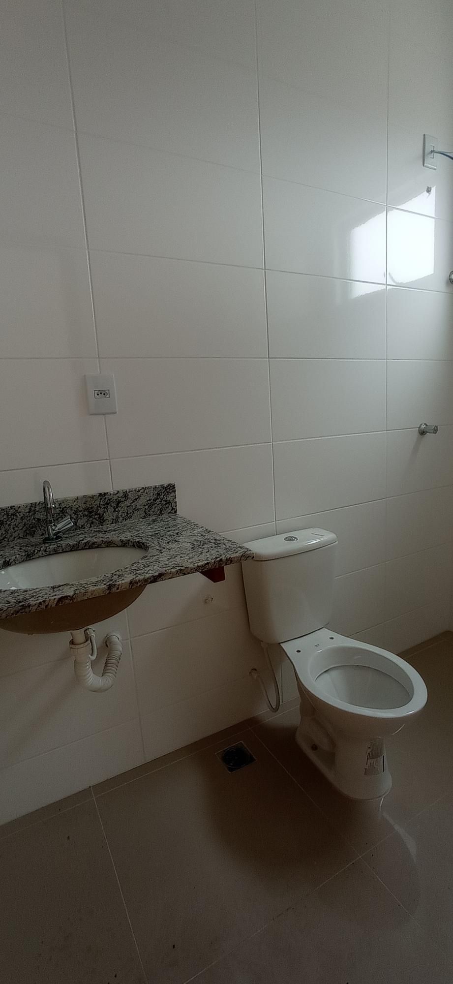 Apartamento à venda com 3 quartos, 85m² - Foto 32