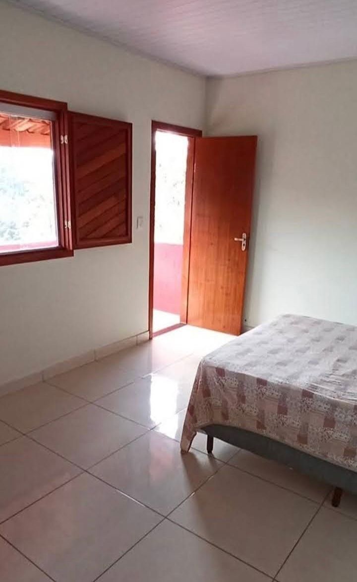 Fazenda à venda com 3 quartos, 5000m² - Foto 17